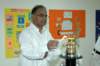 lightingthedeepasthambam_small.jpg