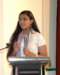 madhuryabhagavatham_small.jpg