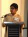 parikshithkarmainactioninaction_small.jpg