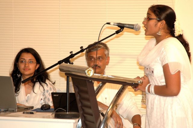 sukanyadharma.jpg