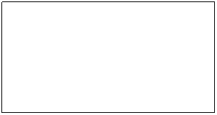 Text Box: Modern psychology talks of different levels of consciousness. According to Freud, the three levels constitute the pleasure principle (Id), the reality principle (Ego) and the Conscience Principle (Super Ego). Conscience tells what is right and wrong, and forces the ego to inhibit the id in pursuit of morally acceptable, not pleasurable or even realistic, goals. It aims the individual's path of life toward the ideal, perfect goals instilled by society. These urges are �willed� out from the �unconscious� into the �conscious�-ness.
&nbsp;
